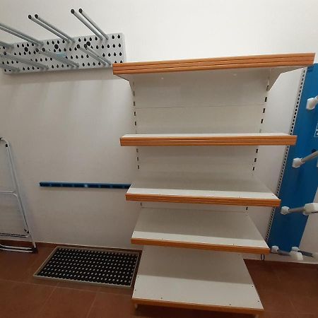 Donovaly Apartments エクステリア 写真