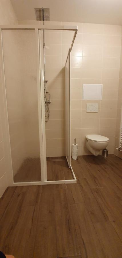 Donovaly Apartments エクステリア 写真